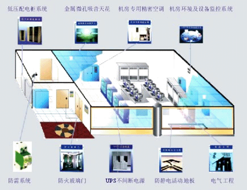 小程序制作：助力企业数字化转型的新引擎