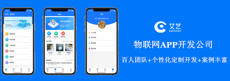 ERP系统定制在现代企业管理中的应用与展望