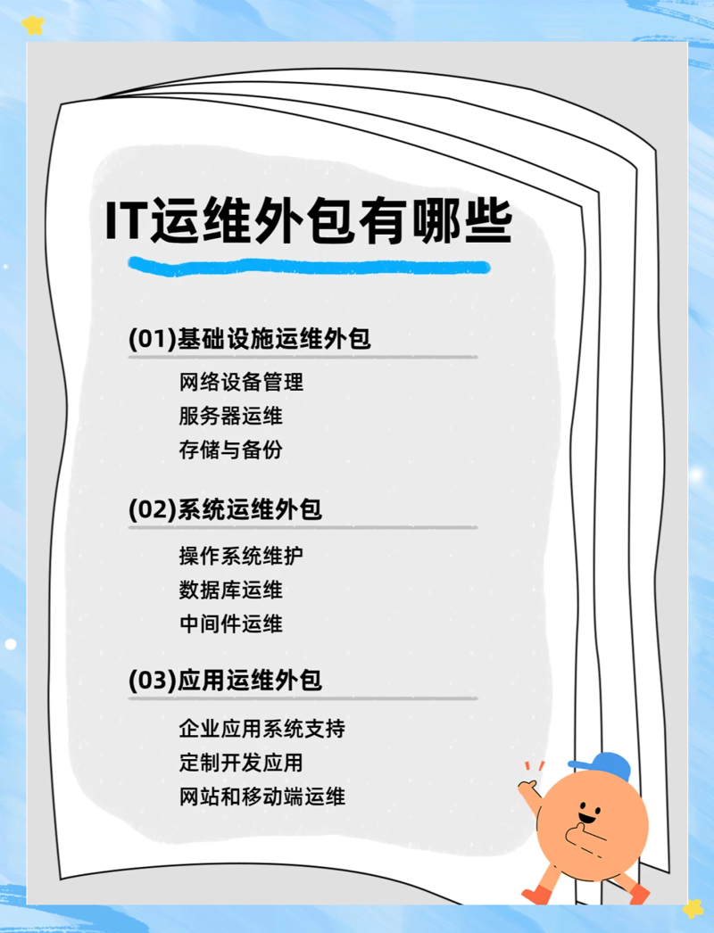 上海软件定制开发：智能转型的新引擎