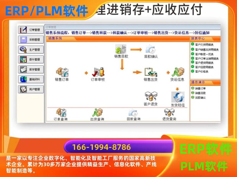 企业网站建设:构筑信息桥梁的新纪元